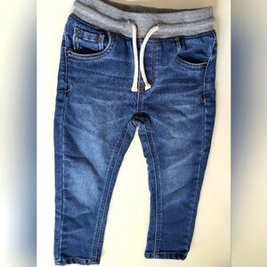 Cat & Jack 3T Skinny Jeans